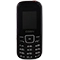 گوشی موبایل کورن مدل M181